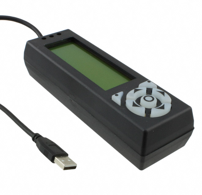 ELK204-7T-USB-YG-PL / 인투피온